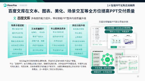 2025年智能PPT行業(yè)市場研究報告 信息技術(shù)咨詢服務(wù)引領(lǐng)創(chuàng)新變革