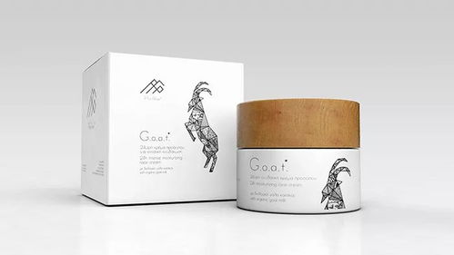 簡(jiǎn)約之美 個(gè)人護(hù)理產(chǎn)品包裝設(shè)計(jì)如何驅(qū)動(dòng)個(gè)人衛(wèi)生用品銷售增長(zhǎng)