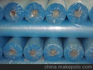 初加工材料 橡膠,塑料,樹脂 塑料制品 塑料零件 大量批發銷售葡萄專用