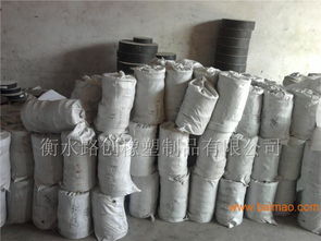 廠家直銷橋梁橡膠支座 板式支座 GYZ橡膠支座20,廠家直銷橋梁橡膠支座 板式支座 GYZ橡膠支座20生產廠家,廠家直銷橋梁橡膠支座 板式支座 GYZ橡膠支座20價格