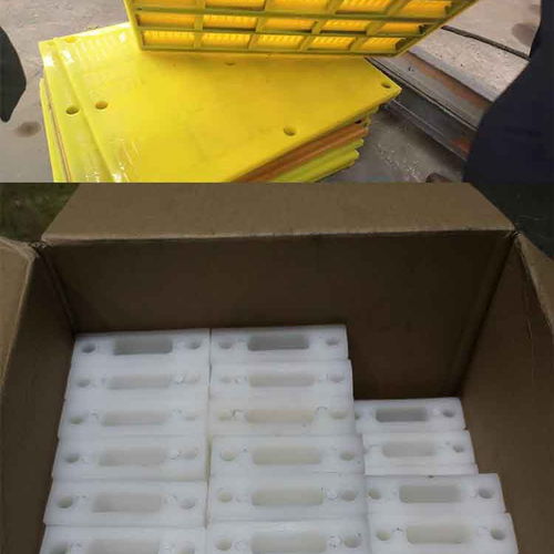 河北欣科銘橡塑 衡水尼龍塑料加工 寧波尼龍塑料加工