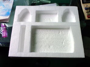 泉州保利龍 泉州保麗龍 泉州保利龍廠家 泉州泡沫廠,泉州保利龍 泉州保麗龍 泉州保利龍廠家 泉州泡沫廠生產廠家,泉州保利龍 泉州保麗龍 泉州保利龍廠家 泉州泡沫廠價格