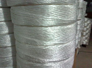 批發出口三股繩粘連發泡撕裂膜繩,批發出口三股繩粘連發泡撕裂膜繩生產廠家,批發出口三股繩粘連發泡撕裂膜繩價格