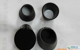 專業(yè)生產(chǎn)硅膠底座、硅膠圈、各種硅膠制品_橡膠塑料_世界工廠網(wǎng)中國產(chǎn)品信息庫