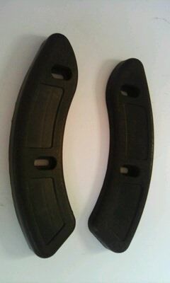 【山東注塑廠家青島注塑產(chǎn)品即墨注塑公司青島塑料制品輪胎設備配件】價格,廠家,圖片,其他橡膠制品,青島華倫橡塑制品廠-