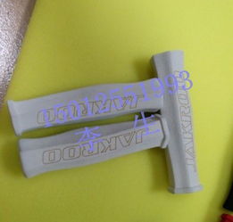 供應(yīng)加工橡塑手把套 海綿把套 批發(fā)橡塑海綿壁虎把套,供應(yīng)加工橡塑手把套 海綿把套 批發(fā)橡塑海綿壁虎把套生產(chǎn)廠家,供應(yīng)加工橡塑手把套 海綿把套 批發(fā)橡塑海綿壁虎把套價(jià)格