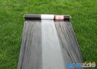 【明華塑料公司_知名工程防滲膜供應商,工程防滲膜廠家】_明華塑料公司_知名工程防滲膜供應商,工程防滲膜廠家價格_明華塑料公司_知名工程防滲膜供應商,工程防滲膜廠家廠家-到中華標準件網