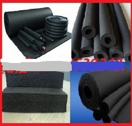 優(yōu)質橡塑保溫材料電話