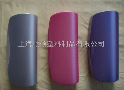 磨砂手感橡膠油絲印移印廠家 上海噴涂加工 _供應(yīng)信息_商機(jī)_中國儀表網(wǎng)