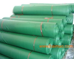 供應防水篷布 船用篷布制造商 勝達帳蓬,供應防水篷布 船用篷布制造商 勝達帳蓬生產廠家,供應防水篷布 船用篷布制造商 勝達帳蓬價格