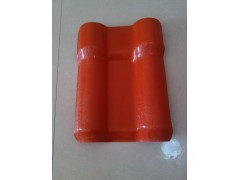 仿古別墅瓦|屋面仿古琉璃瓦_(dá)塑料制品_塑料橡膠_商城_中國貿(mào)易網(wǎng)