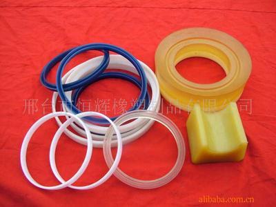 生產橡膠塑料制品的原材料;橡膠塑料制品;中、小型塑料制品;機械用橡膠密封制品;機械用橡膠減振制品;中、小_工業用橡膠制品 農業用橡膠制品 _中國 河北 任縣 任城鎮光明街_邢臺市恒輝橡塑制品_