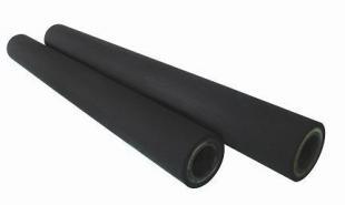 無錫華元聚塑：專業供應昆山與張家港自潔皮制品及鉛芯橡膠支座