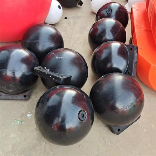 工農業用塑料與橡膠制品 企達工廠批發網，一站式采購新選擇