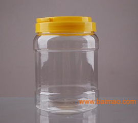 塑料包裝制品的多元應(yīng)用與市場(chǎng)現(xiàn)狀，兼論鉛芯橡膠支座的銷售前景